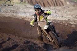 134-Moto-Cross-MX-Training-MSC-Grevenbroich-20-21-11-2010